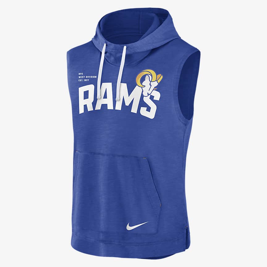 Nike Basketball Athletic Hoodies for Men