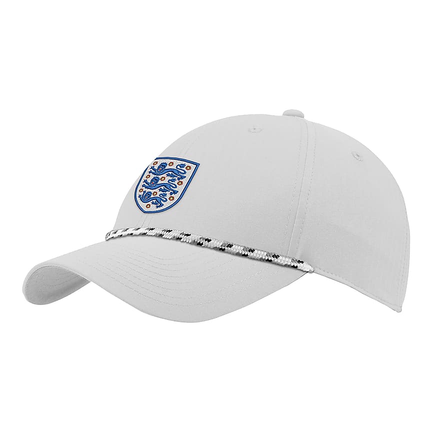 Gorra ajustable para hombre England Heritage86. Nike.com