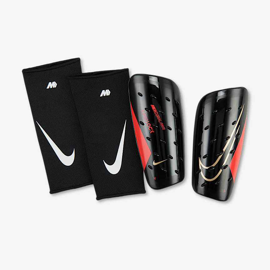 Nike Mercurial FlyLite SuperLock