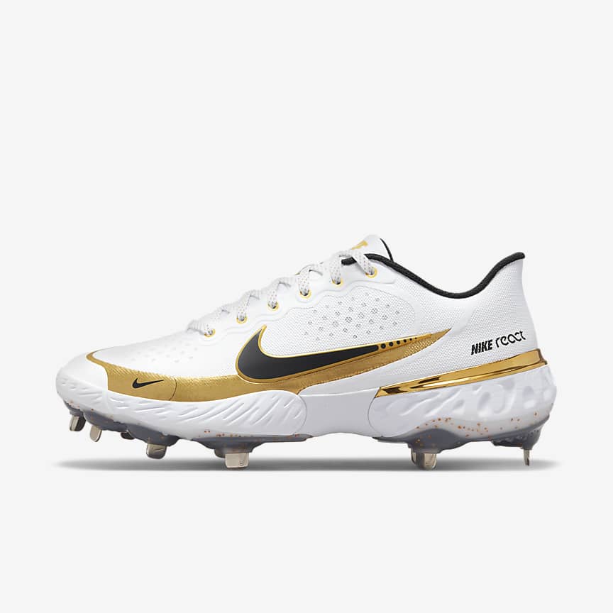 Nike Force Zoom Trout 7 Men's Baseball 