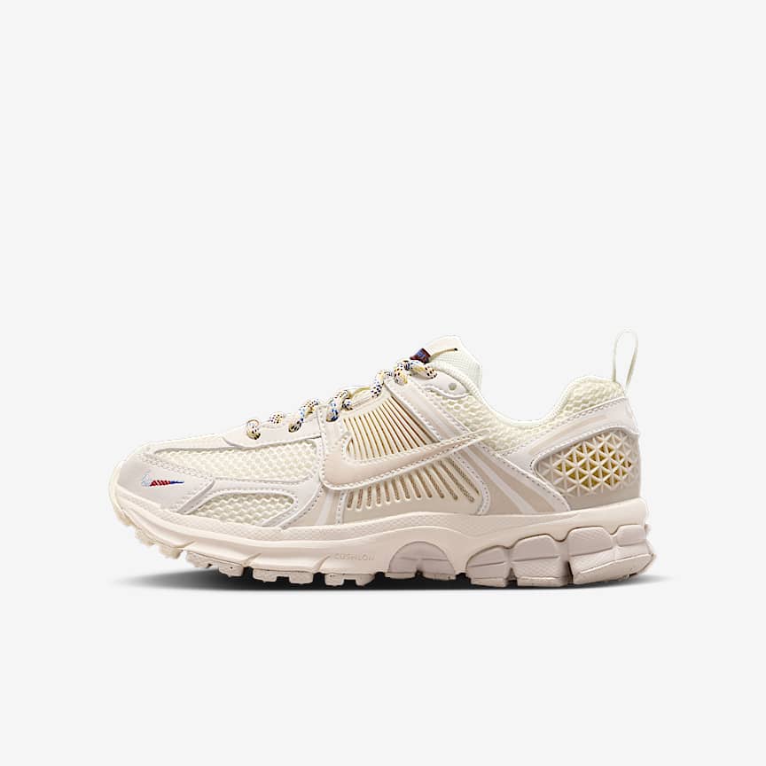 NIKE AIRMAX90G ゴルフシューズ 27㎝　ナイキ　エアマックス NIKE公式】ナイキ エア マックス 90 G ゴルフシューズ