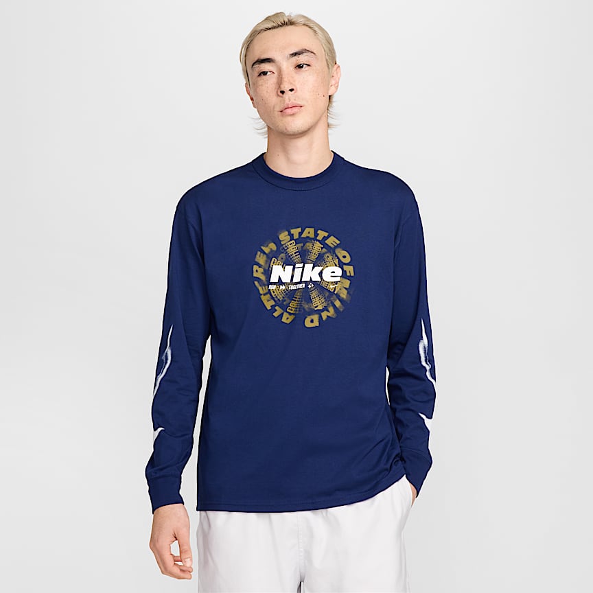 NIKE公式】ナイキ スポーツウェア エッセンシャル ウィメンズ