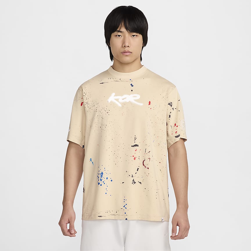 ナイキ　Dri-Fit ADV ブレイキン　クルーネック　スウェットシャツ　L NIKE公式】USA ソロ メンズ ナイキ Dri-FIT ADV ブレイキン