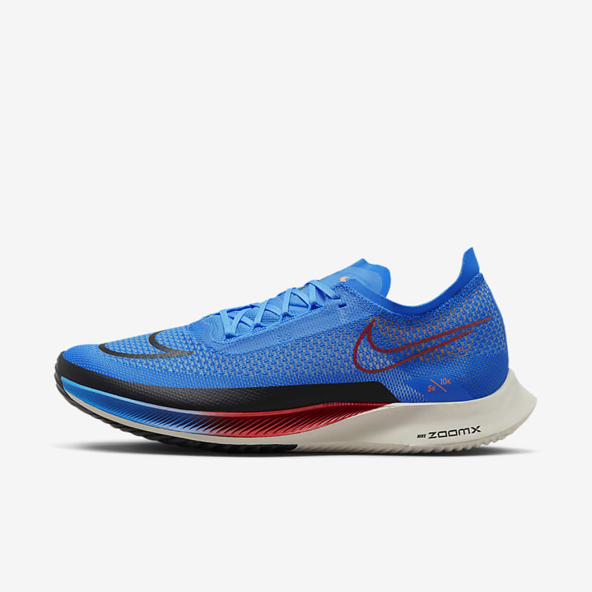 Nike Zoom Fly 5 Men's Road Running Shoes. Nike.com