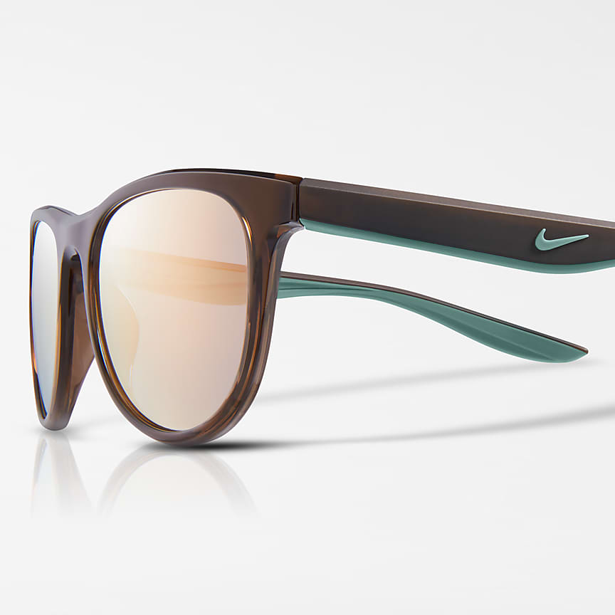 Nike Essential Horizon Sunglasses. Nike.com
