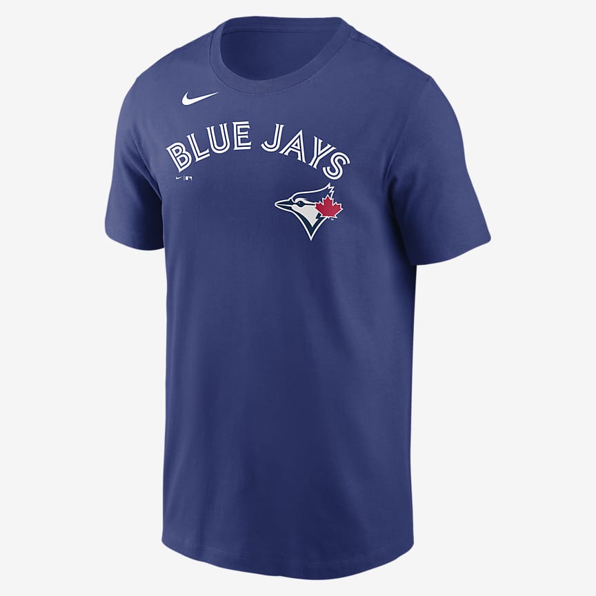 Nike Dri-FIT Logo Legend (MLB Toronto 