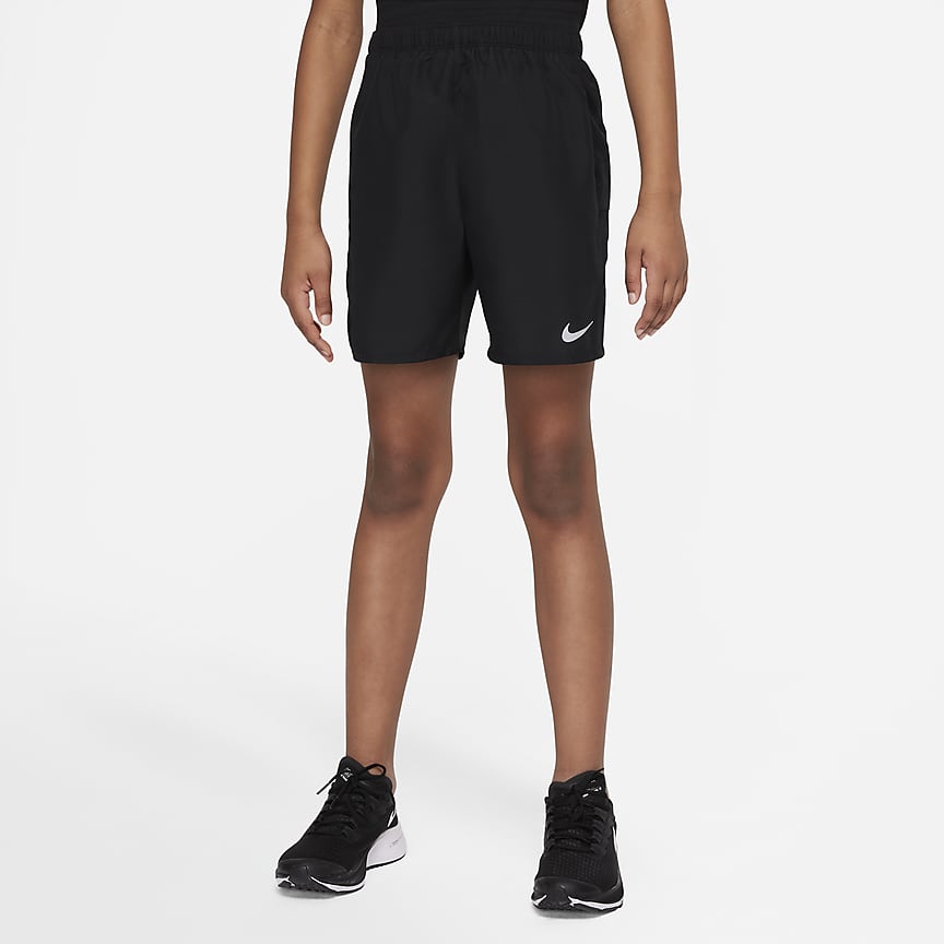 Nike Older Kids' (Boys') Training 