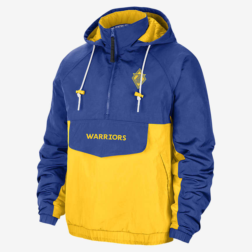 Nike NBA Premium Jacket. Nike 