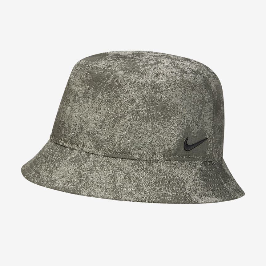Nike Bucket Hat. Nike CH