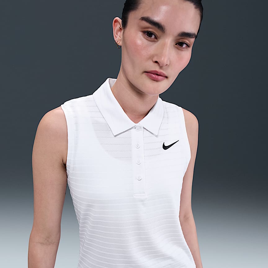 NIKE公式】ナイキ スポーツウェア クラシック ウィメンズ ハイ