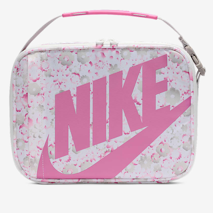 Nike フューチュラ ラックス クロスボディバッグ CW9304-276 NIKE公式】ナイキ スポーツウェア フューチュラ ラックス
