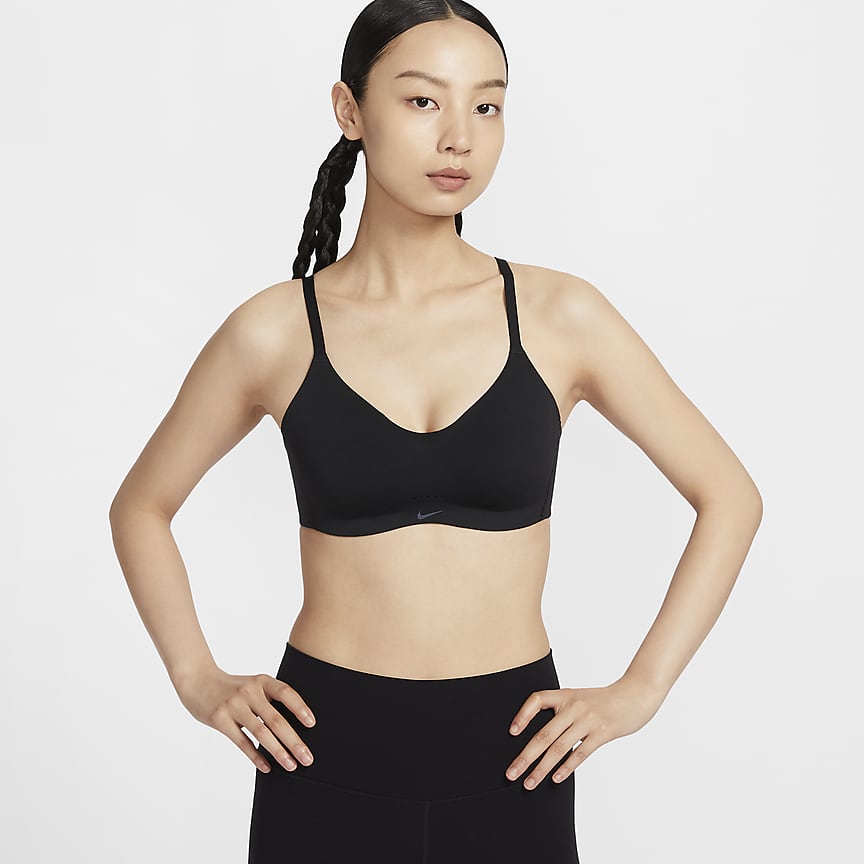 NIKE公式】ナイキ ゼンビー ウィメンズ ジェントルサポート ハイ