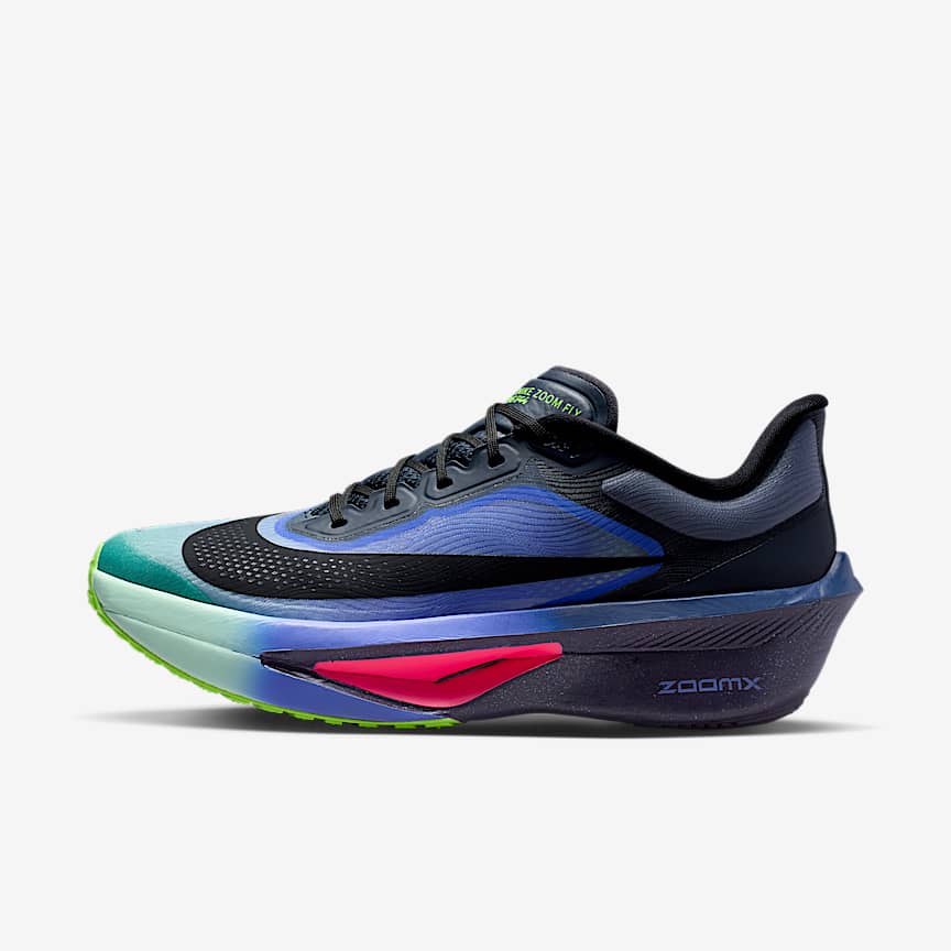 Nike Zoom Fly 6