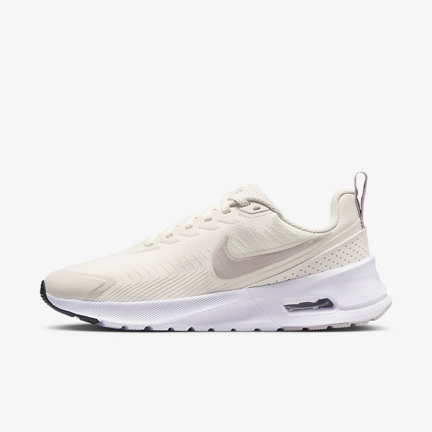 NIKE公式】ナイキ スポーツウェア エッセンシャル ウィメンズ
