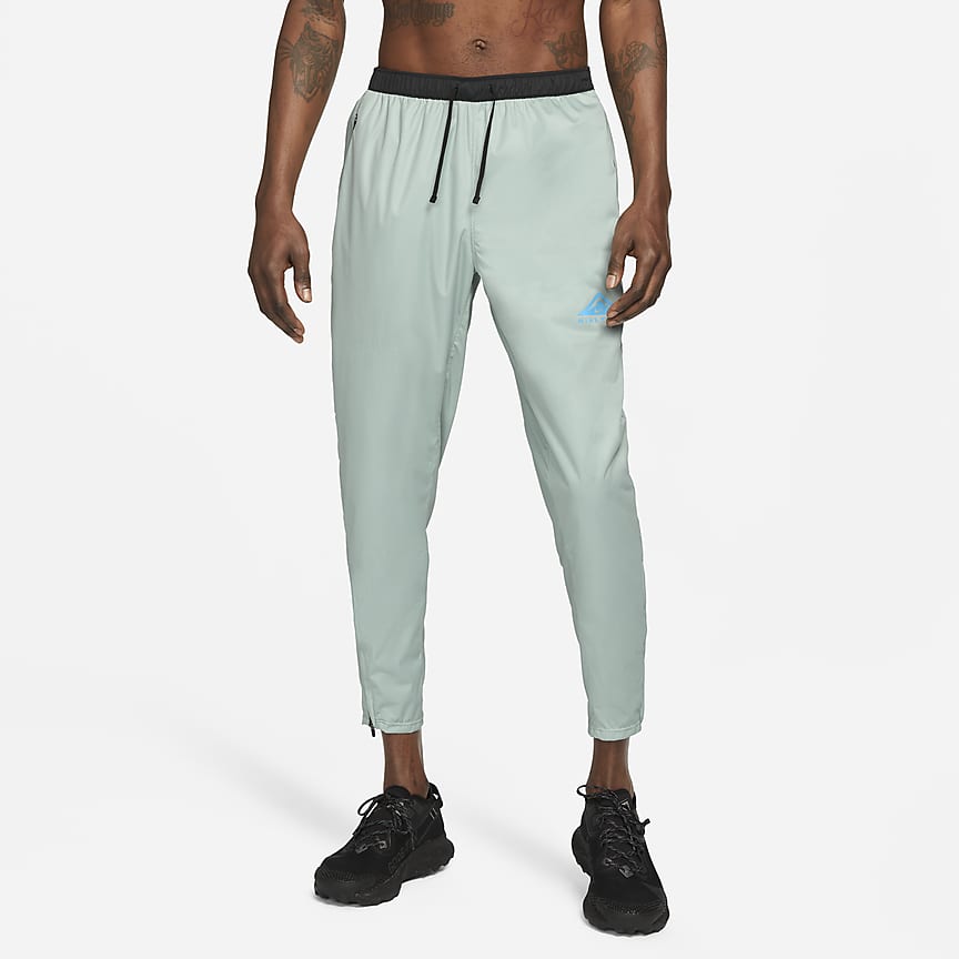 Nike Dri-FIT Wild Run Phenom Elite Men 