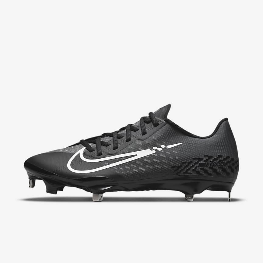 Nike Vapor Ultrafly 4 Keystone Men's 