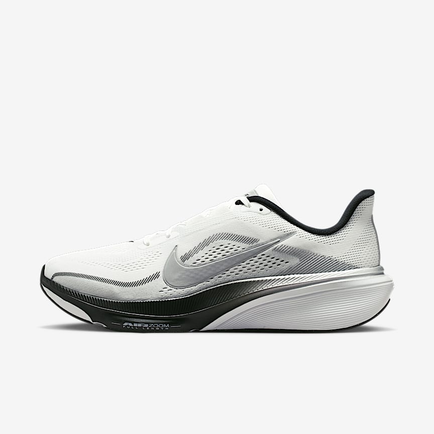 Nike Pegasus 42