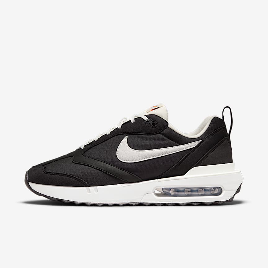 Nike Air Max Axis Men's Shoes. Nike JP