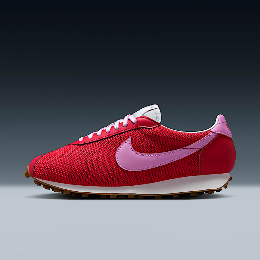 早い者勝ち!!! NIKE ◆ ナイキ コルテッツ ビンテージ スエード NIKE公式】ナイキ コルテッツ ビンテージ スエード ウィメンズ