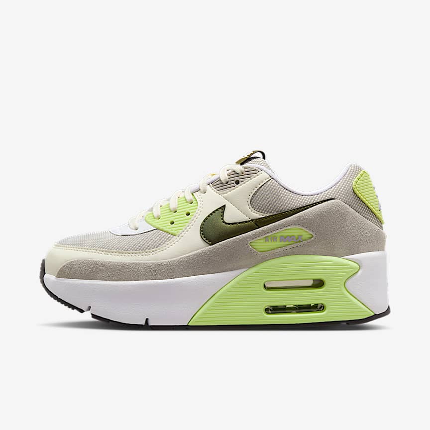 NIKE AMBUSH 20SS シリコンロゴ バイカーパンツ S