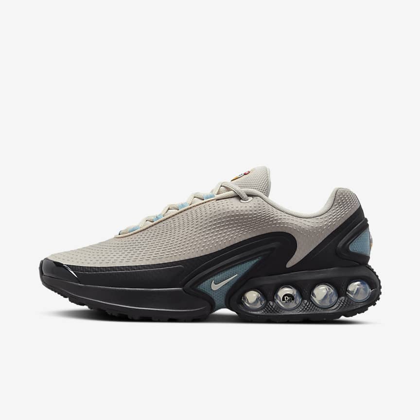 【祝開店！大放出セール開催中】 プロ ビクトリー NIKE公式】ナイキ 3 ゴルフシューズ メンズ シューズ(男性用)
