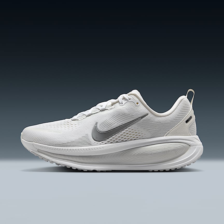 海*の様 Nike ナイキBTCバウワーマントラックククラブシングレットSサイズ Nike ナイキBTCバウワーマントラッククラブ シングレット S