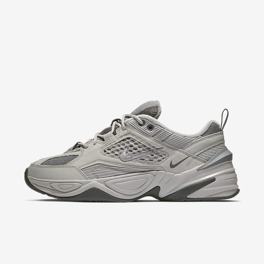 ナイキ　スニーカー　ウィメンズ M2K テクノ　　25cm 新品 25㎝ NIKE ナイキ ウィメンズ M2K テクノ W M2K TEKNO
