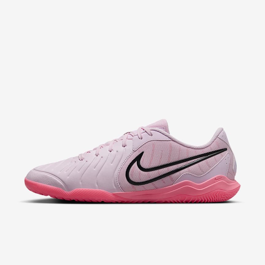 Nike Streetgato Low-Top Soccer Shoes. Nike.com