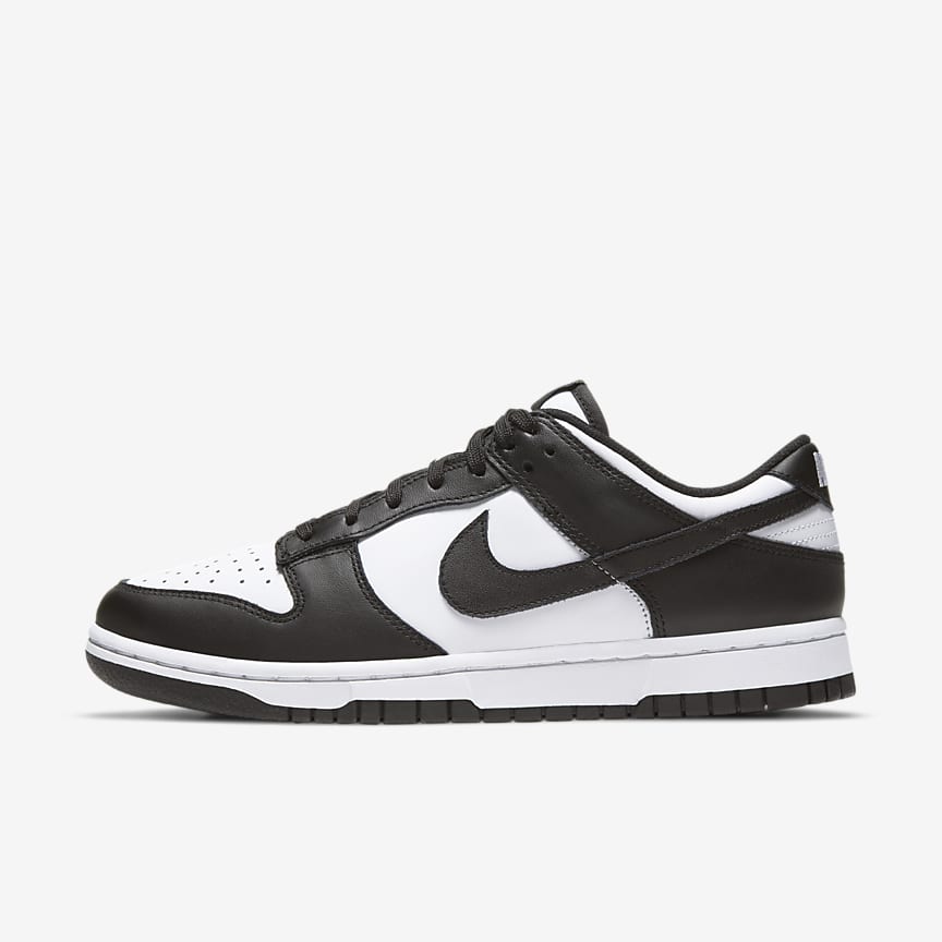 Calzado para beb e infantil Nike Cortez Basic. Nike MX