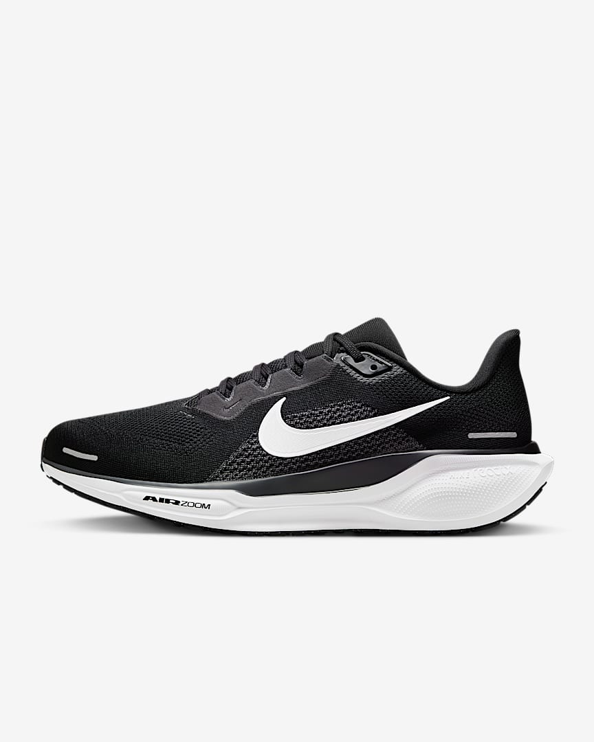 Nike Pegasus 41 Men's Road Running Shoes