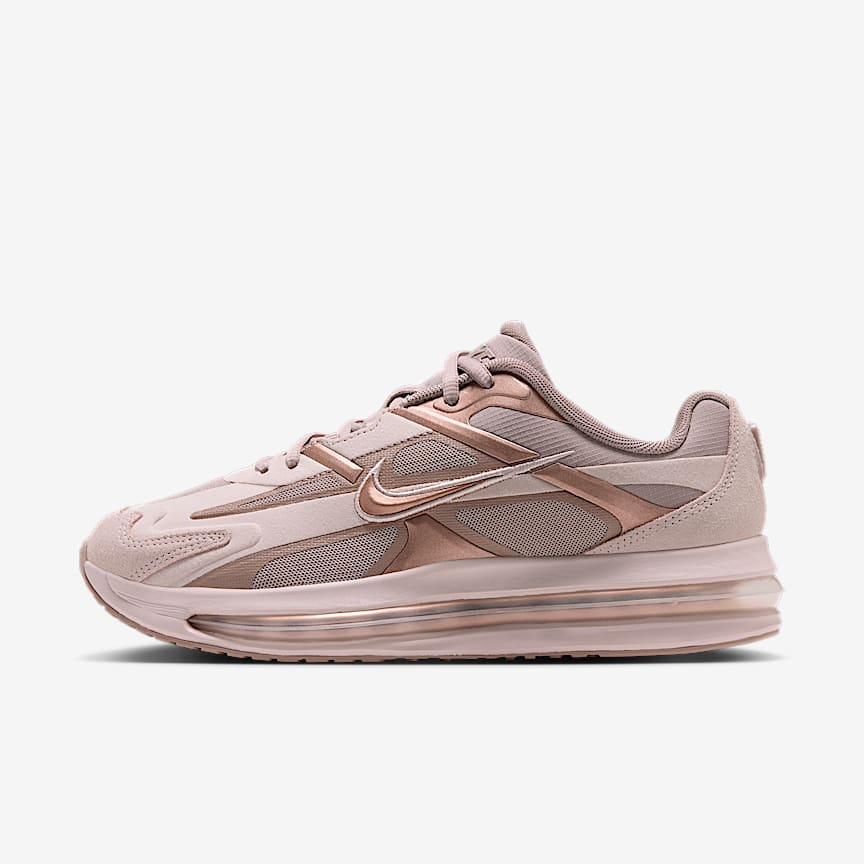 Nike Air Max Metro