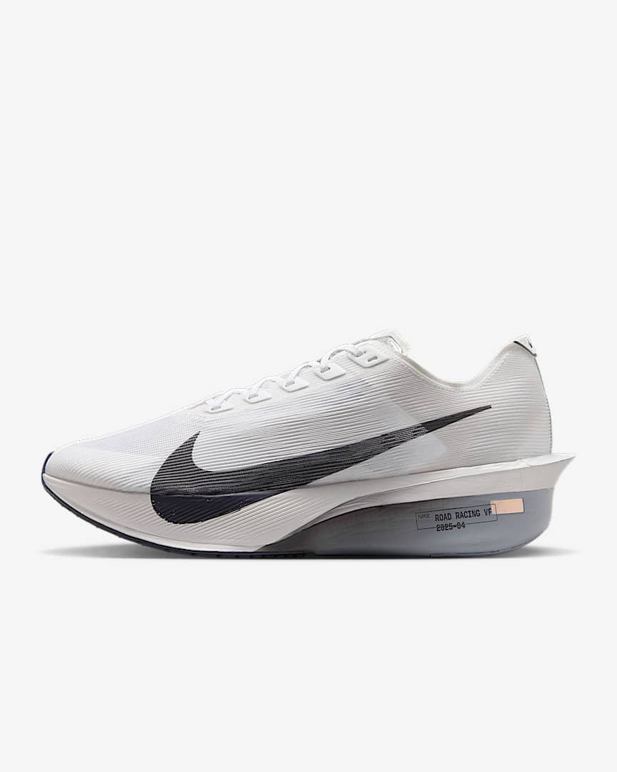 Nike Vaporfly 4 Women's Road Racing Shoes
