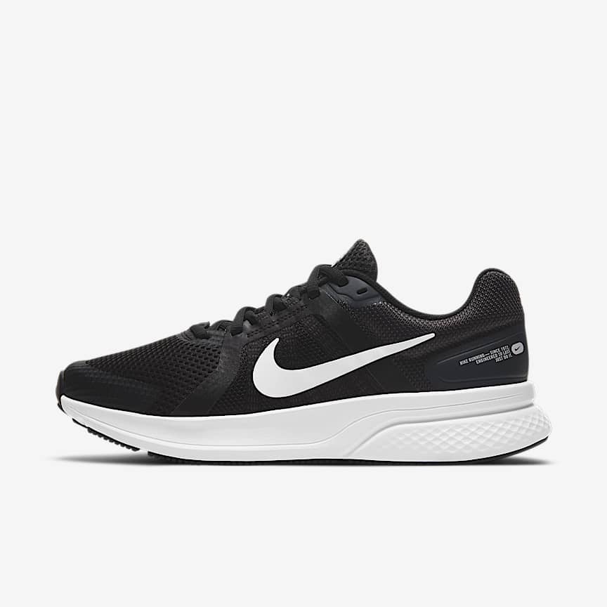 Nike Quest 4 Women's Road Running Shoes 