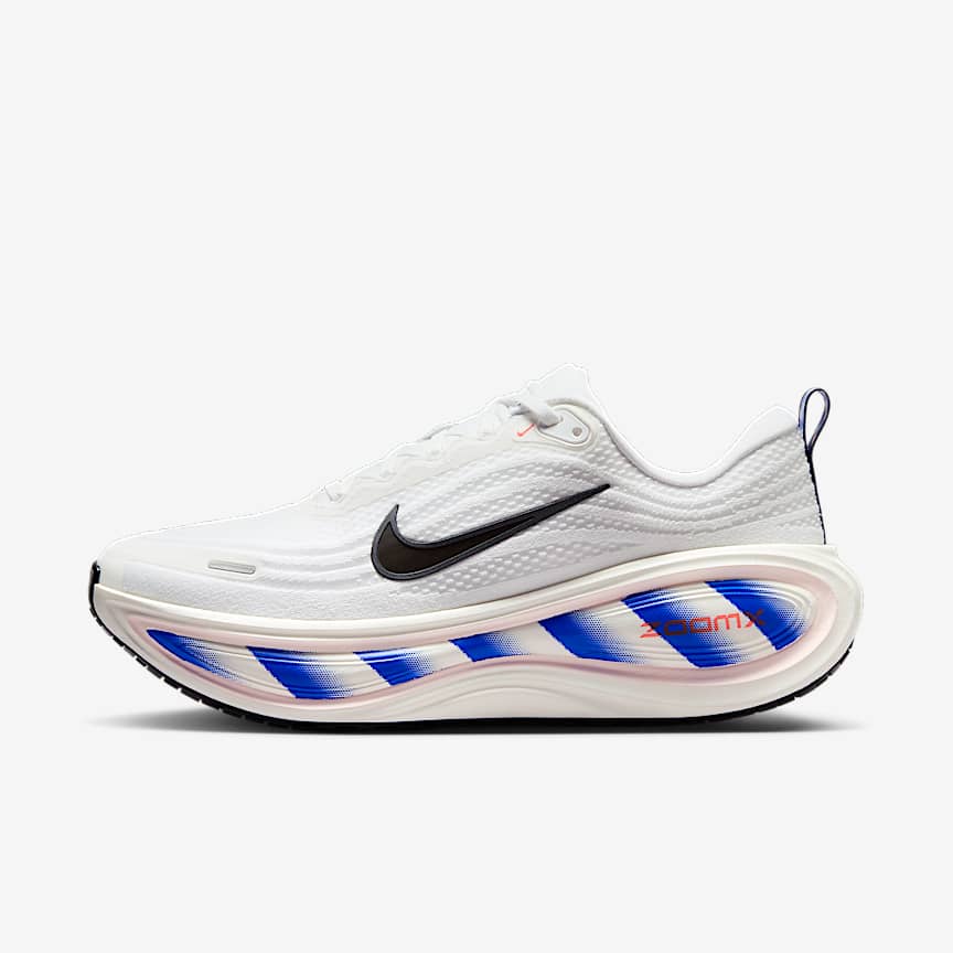 Nike Vomero Plus