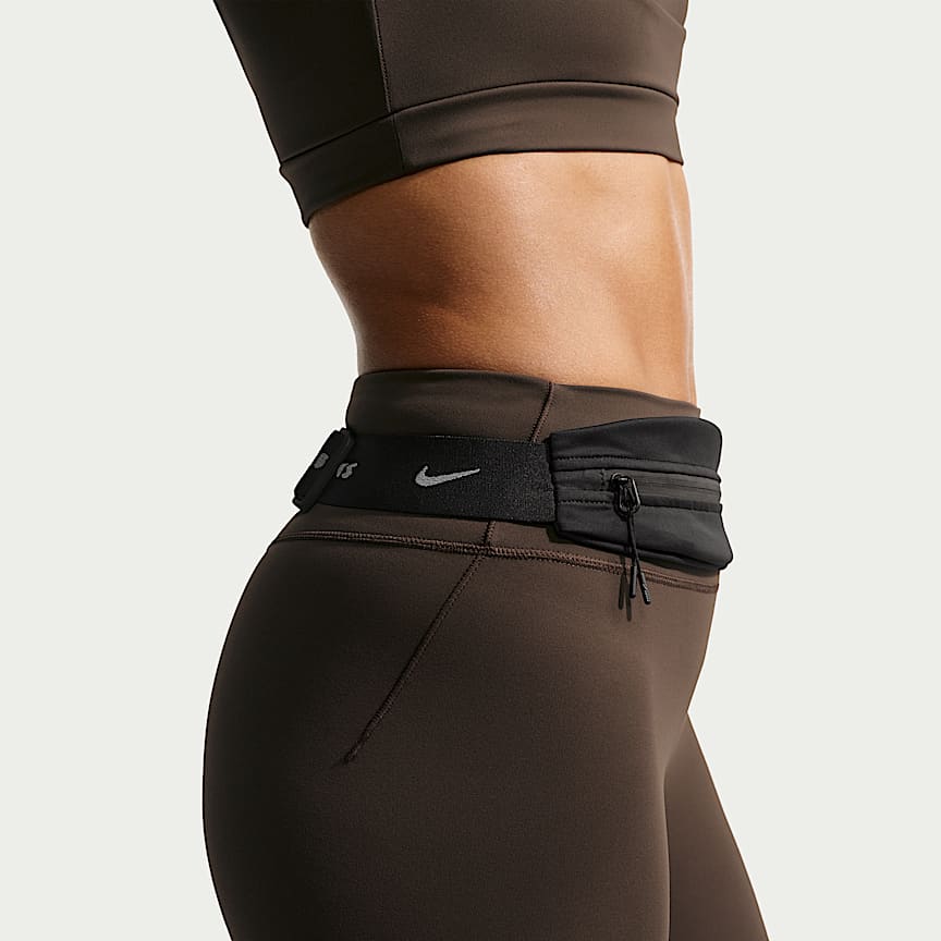 NikeSKIMS