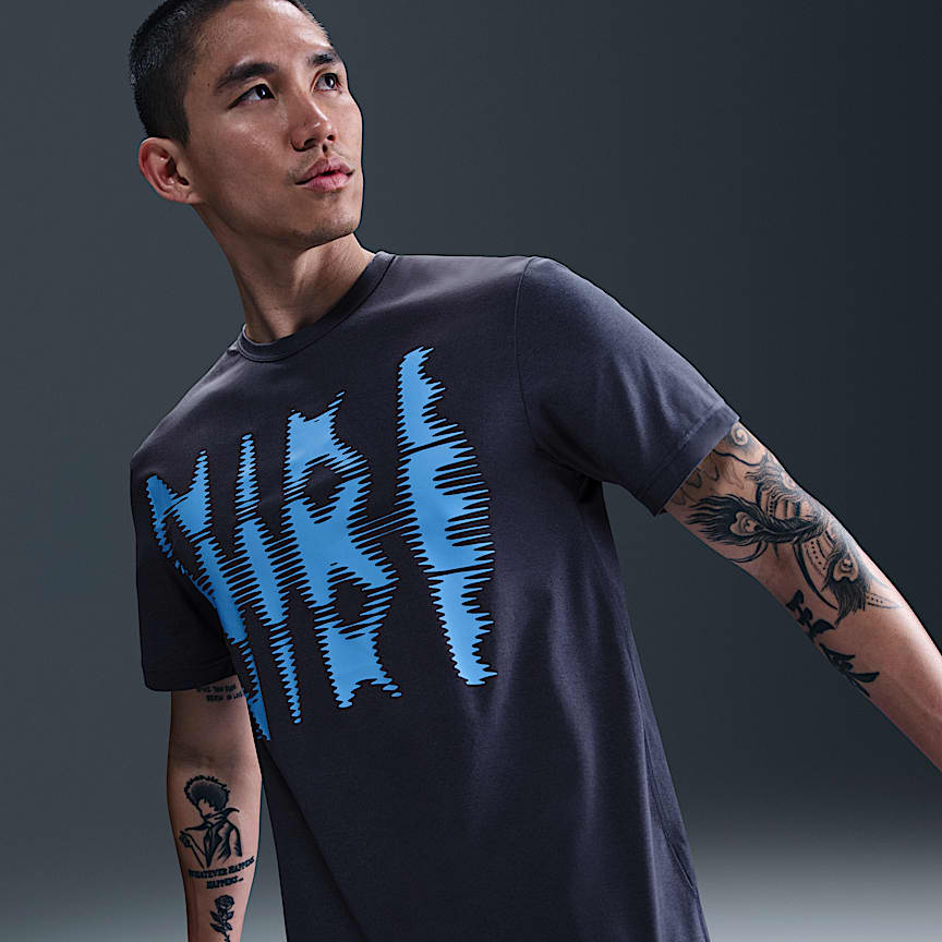 NIKE公式】ナイキ スフィア チャレンジャー メンズ Therma-FIT