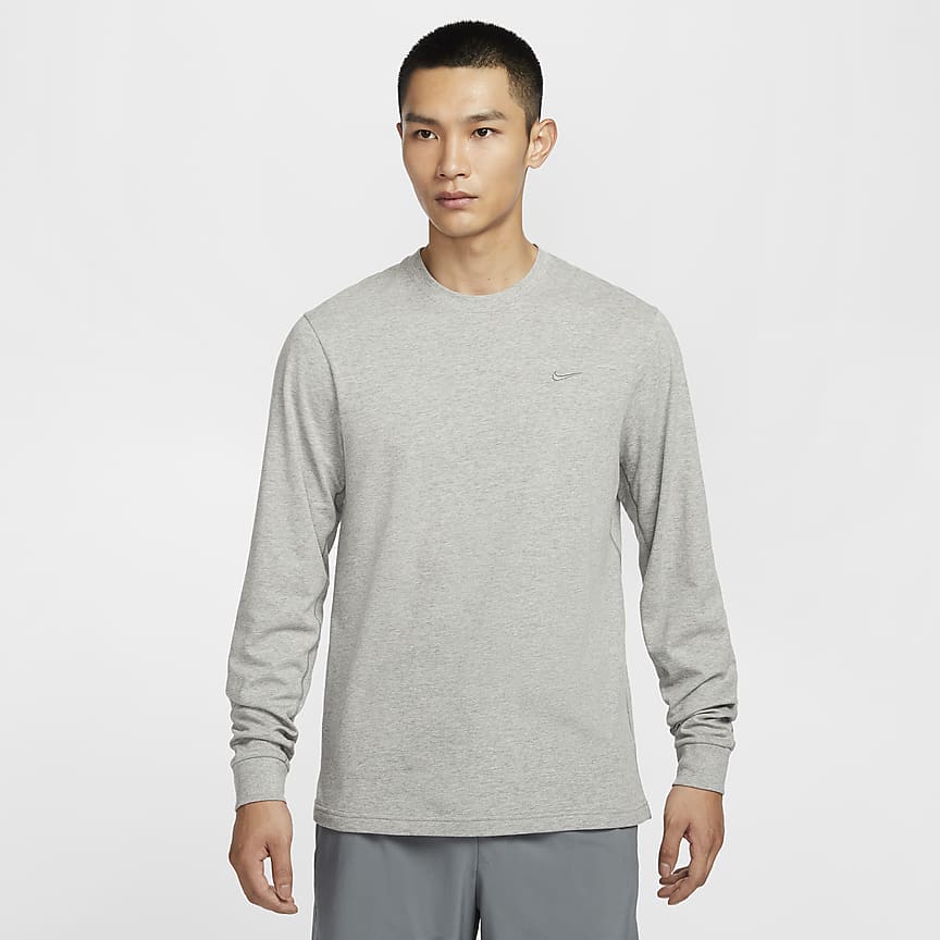 NIKE - 残少 XXL ナイキ 厚手ヘビー プレミアム エッセンシャル