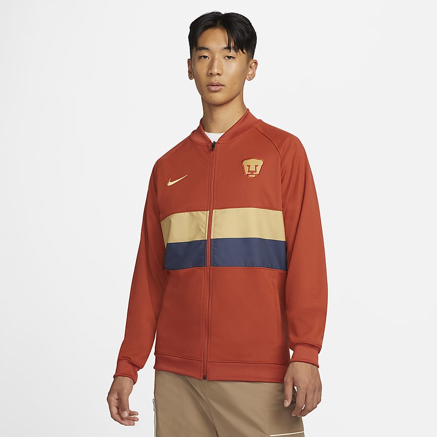 Nike Sportswear Tribute Men's N98 
