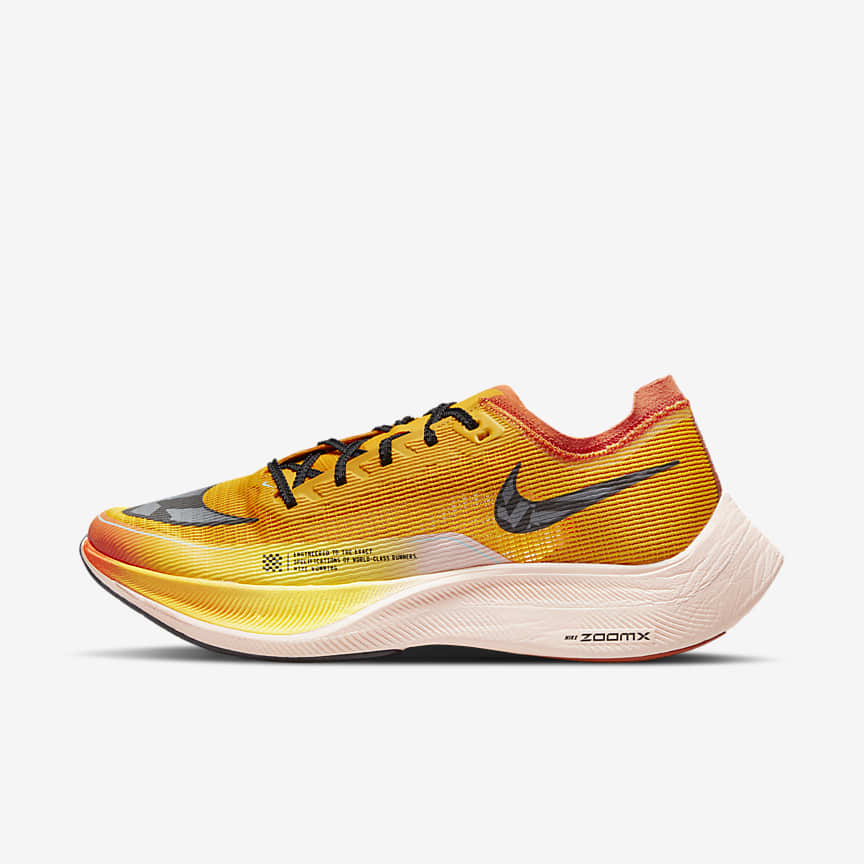 Nike ZoomX Vaporfly Next% 2 Men's Road 