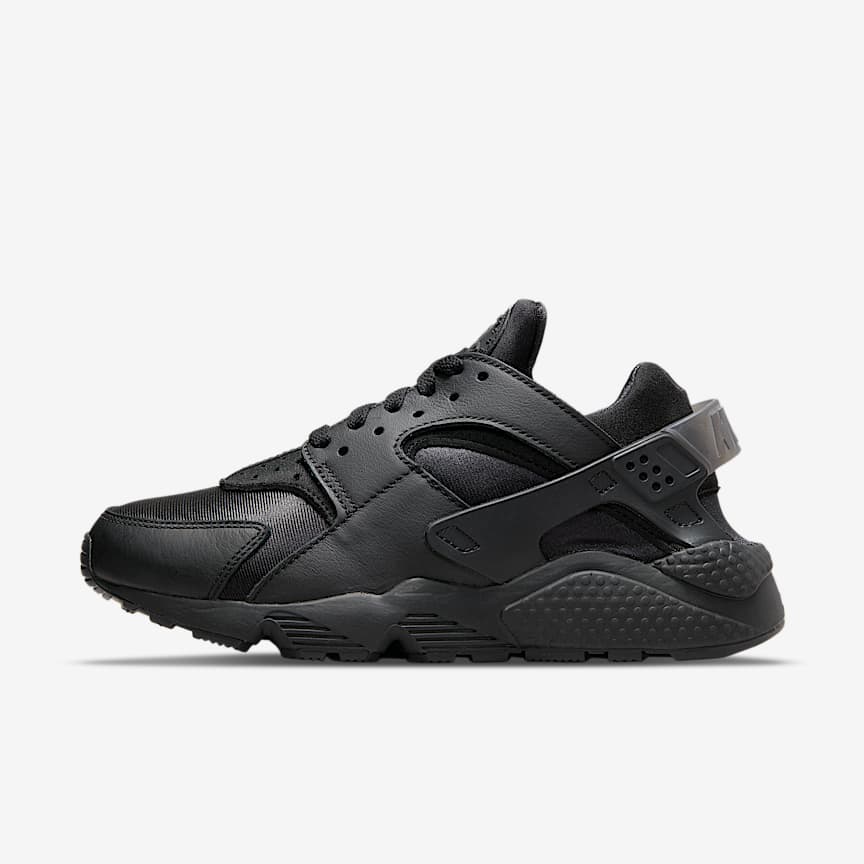 Nike Air VaporMax 2021 FK Women's Shoes 