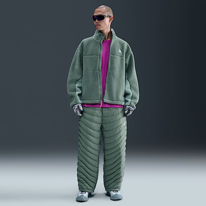 NIKE公式】オランダ 2004 トータル 90 リイシュー メンズ ナイキ