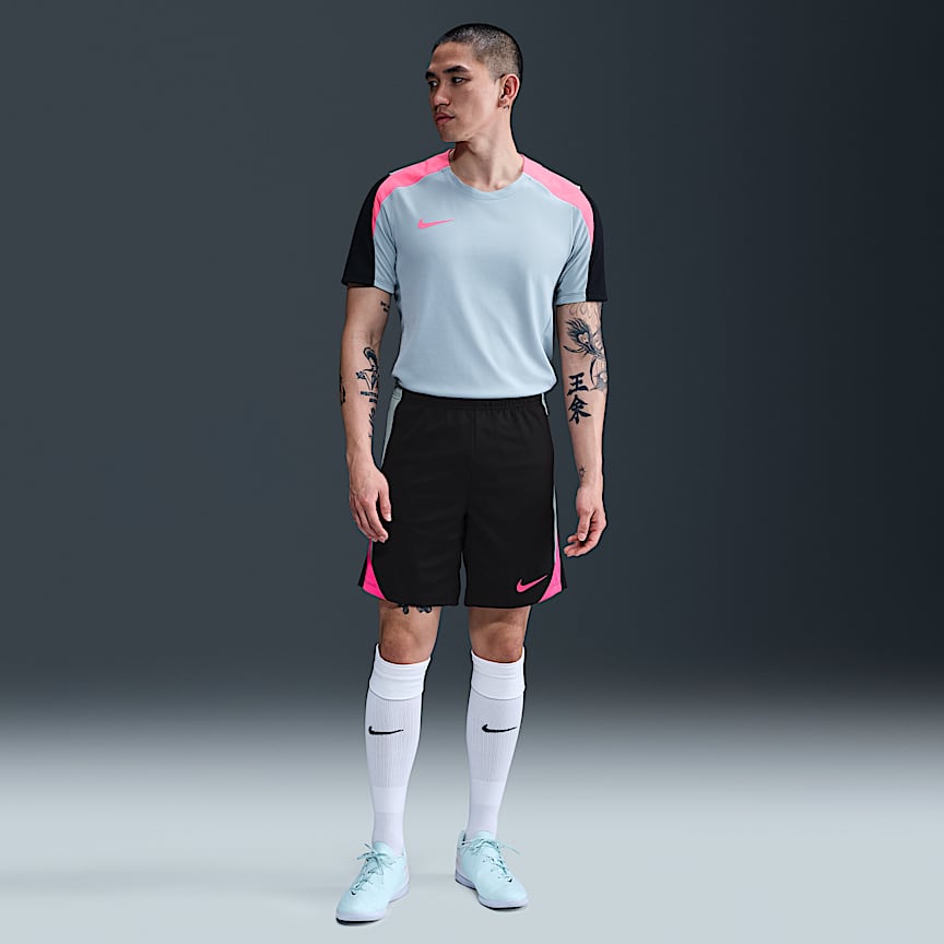 市立船橋サッカー部Nike DRI-FIT 美品 - メルカリ