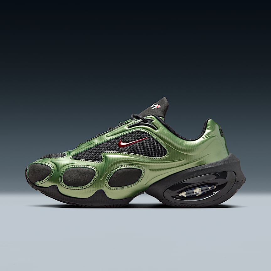 NIKE公式】トッテナム ホットスパー 2024/25 スタジアム ホーム