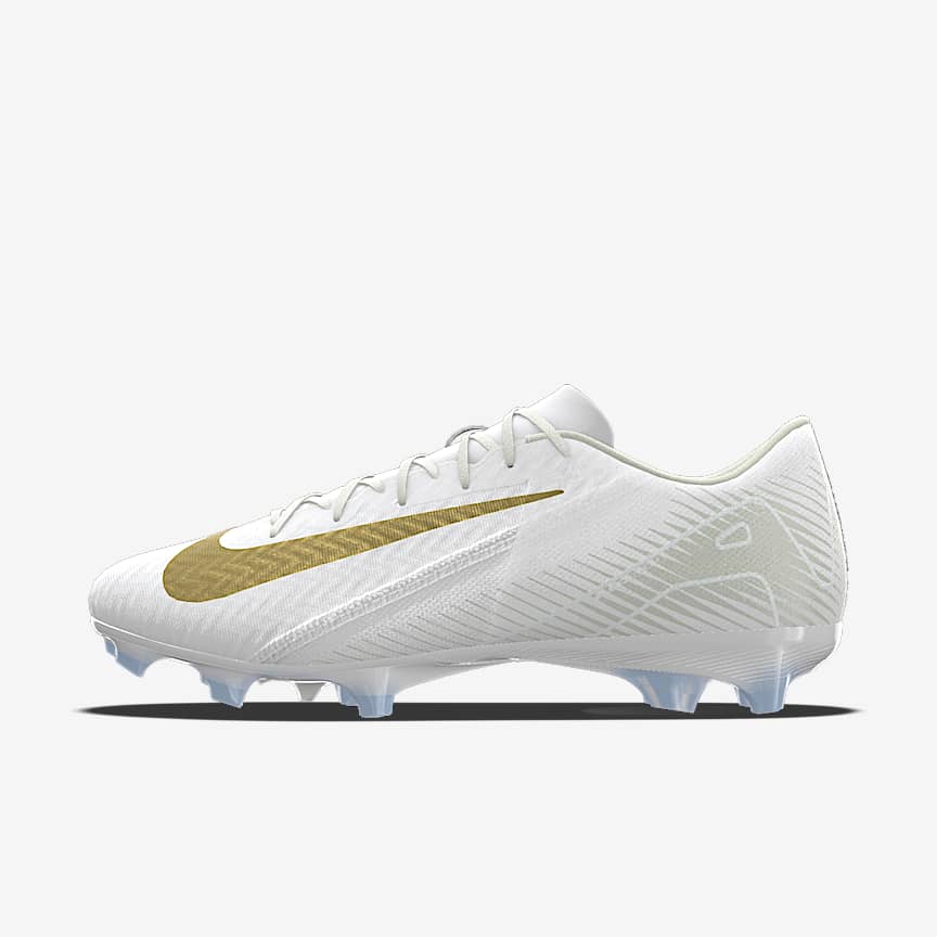 Nike Mercurial Vapor 16 Academy By You