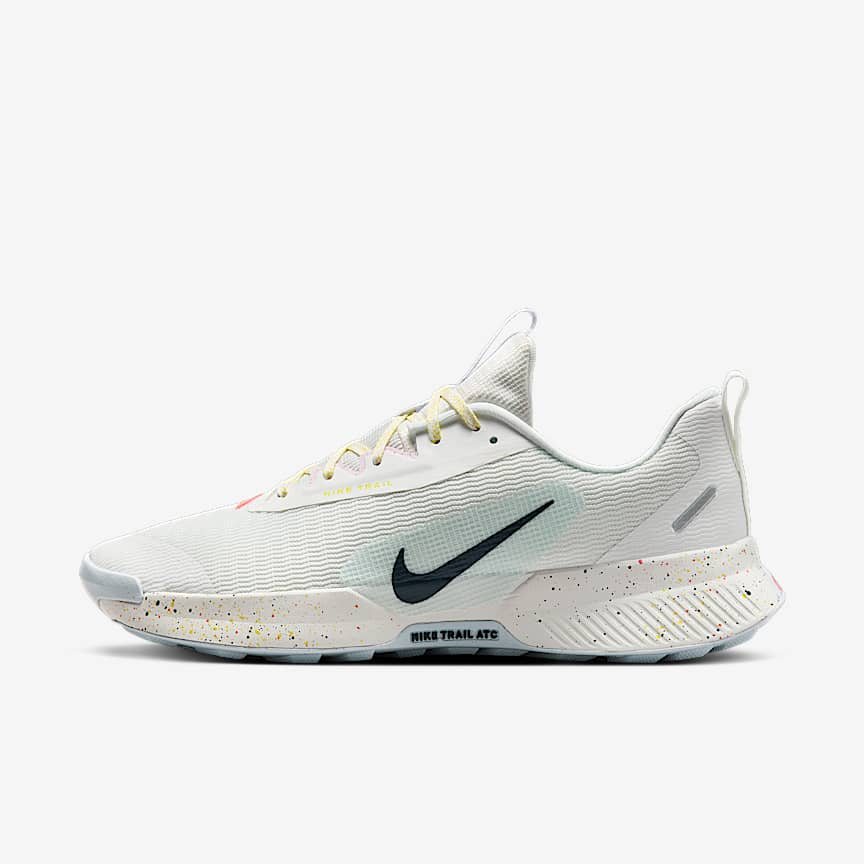 送料無料 通販  NIKE公式】ナイキ ランニングシューズ トレイル メンズ 2 ゼガマ 27.5cm