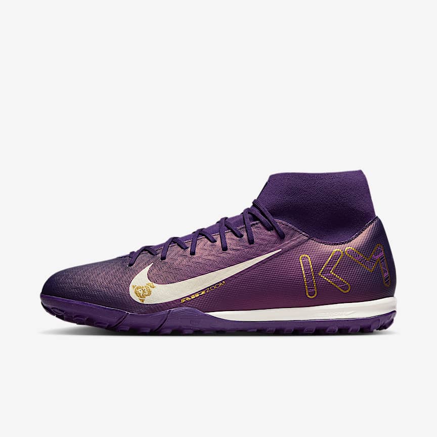 NIKE公式】ナイキ マーキュリアル スーパーフライ 10 エリート NIKE公式】ナイキ マーキュリアル スーパーフライ 10 エリート