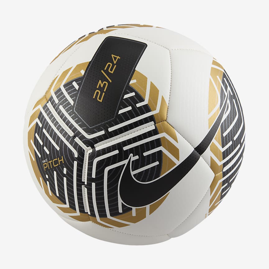 Pallone Da Calcio Premier League Academy Nike It