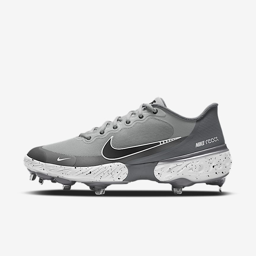 Nike Force Zoom Trout 7 Pro Men's 