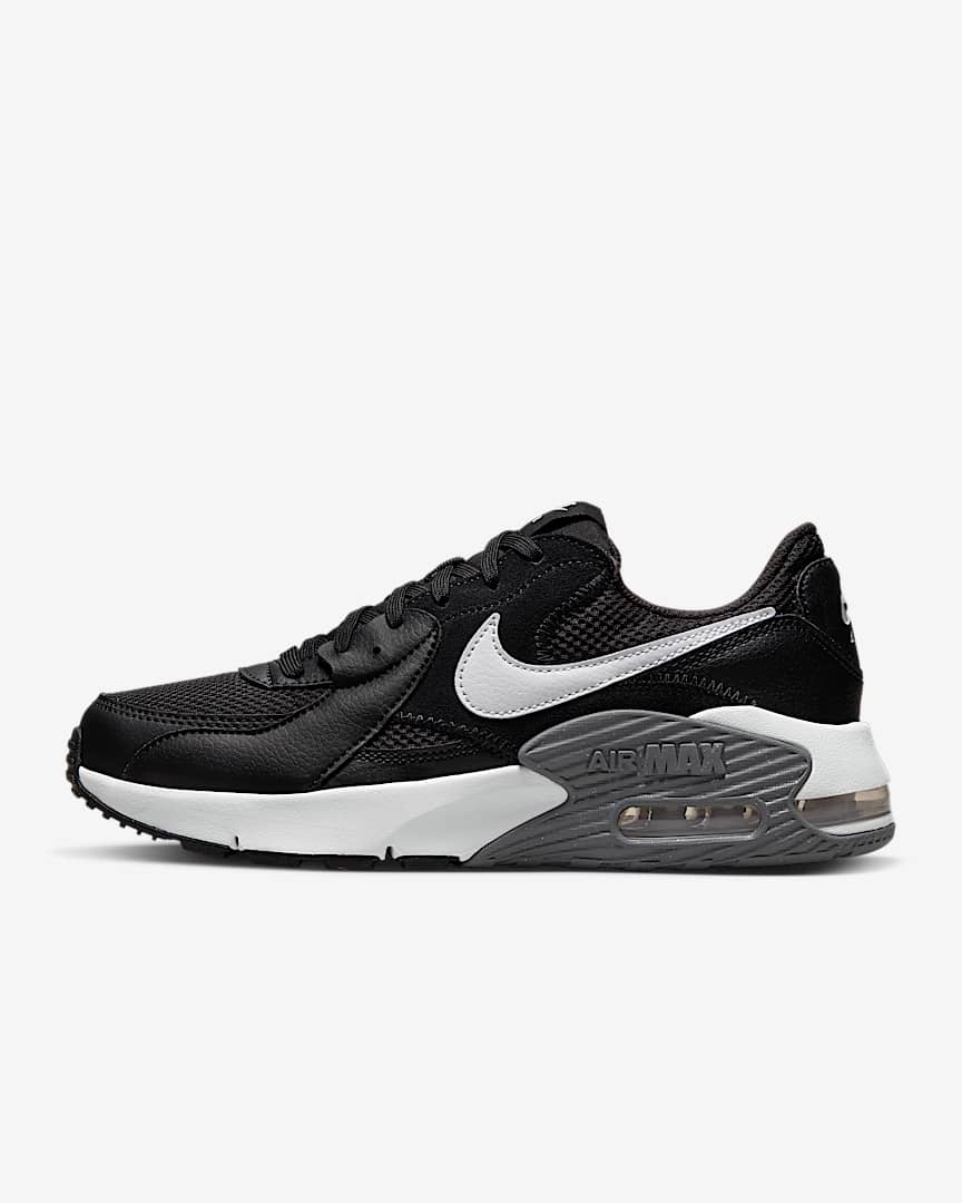 Nike Air Max Muse Women's Shoes