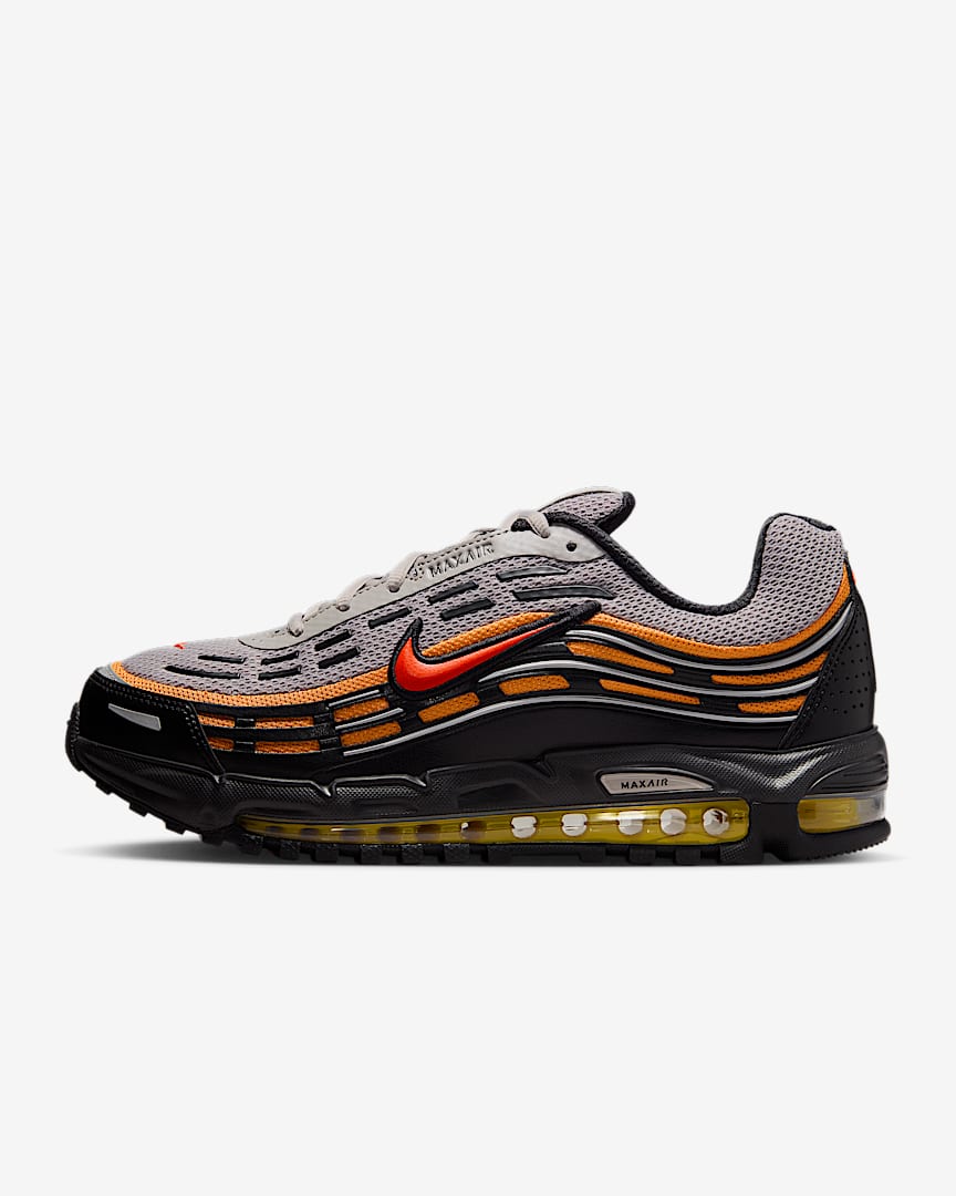 Nike Air Max TL 2.5 Men's Shoes